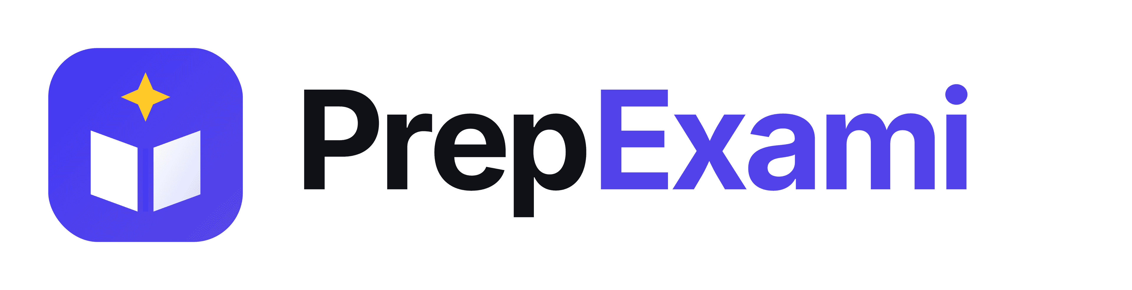 Prepexami