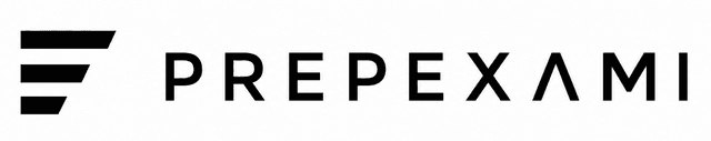 Prepexami